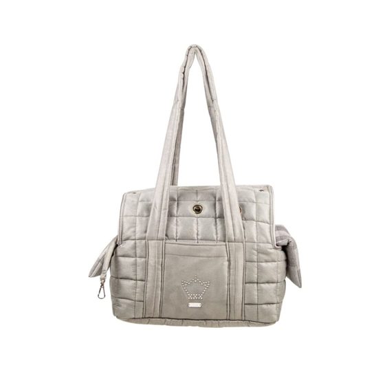 Bolso de transporte