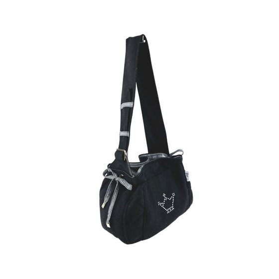 Bolso de transporte