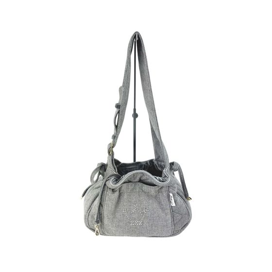 Bolso de transporte
