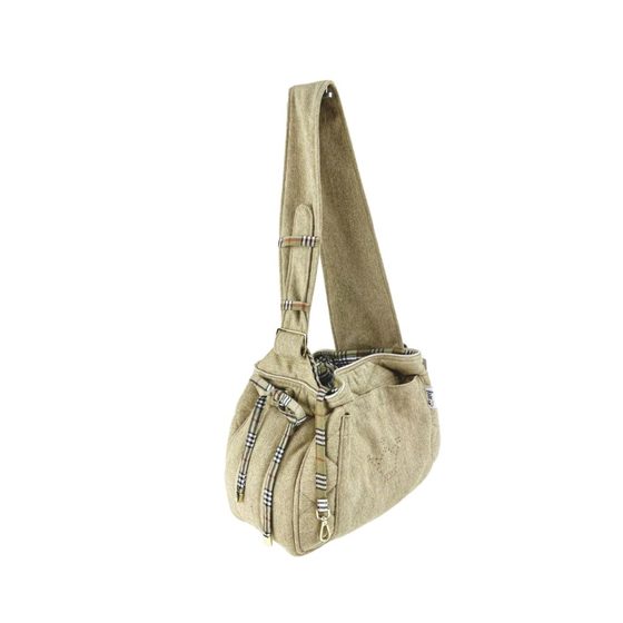 Bolso de transporte