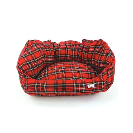 Cama para perro