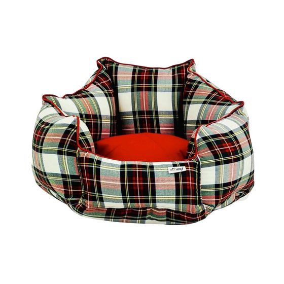 Cama para perro