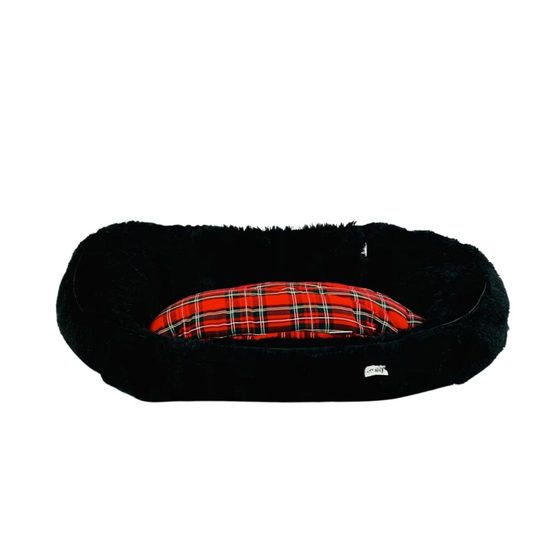Cama para perro